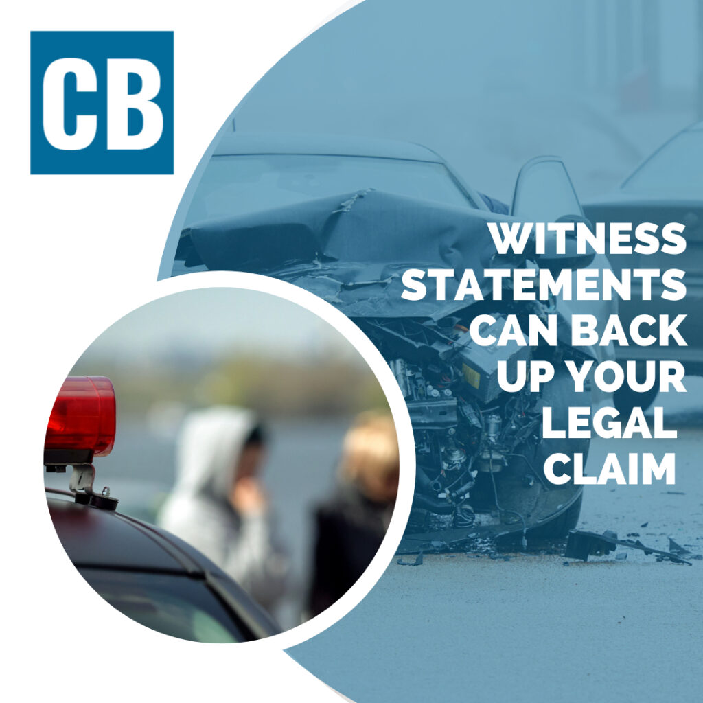 Car Accident Lawyer Naperville Illinois | Carlson Bier Associates