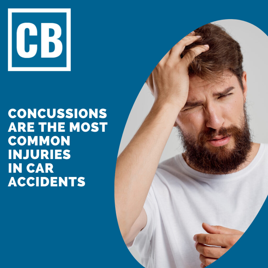 Car accident lawyer in Naperville Illinois | Carlson Bier Associates
