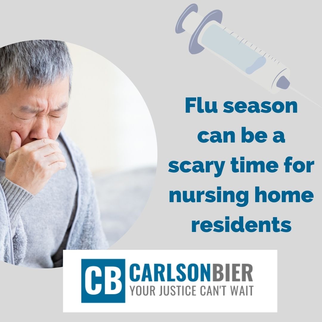 Nursing Home Abuse Lawyer Buffalo Grove | Flu Season And Nursing Homes ...