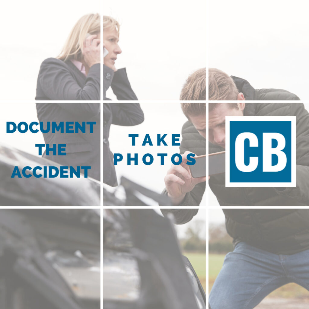 Car Accident Lawyer Peoria Illinois | Carlson Bier Associates