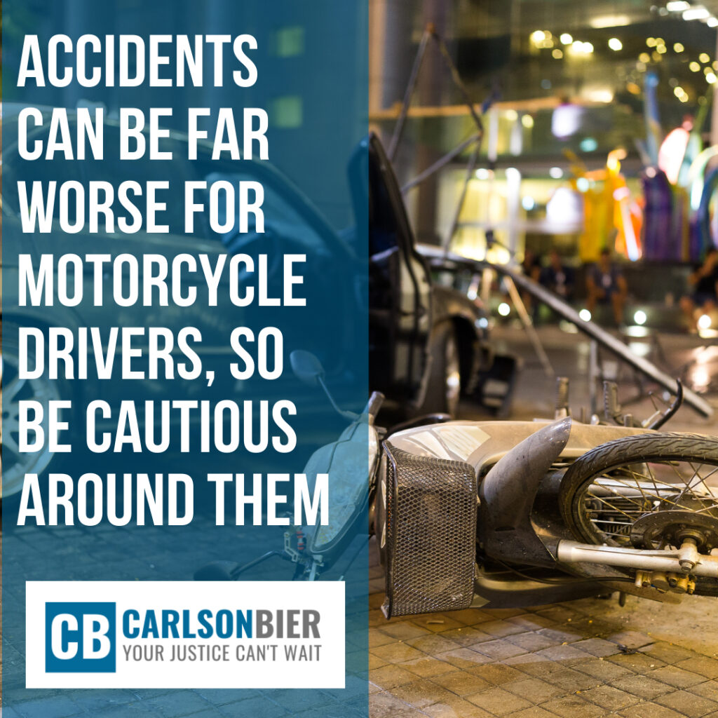 Car Accident Lawyer Elgin Illinois | Carlson Bier Associates