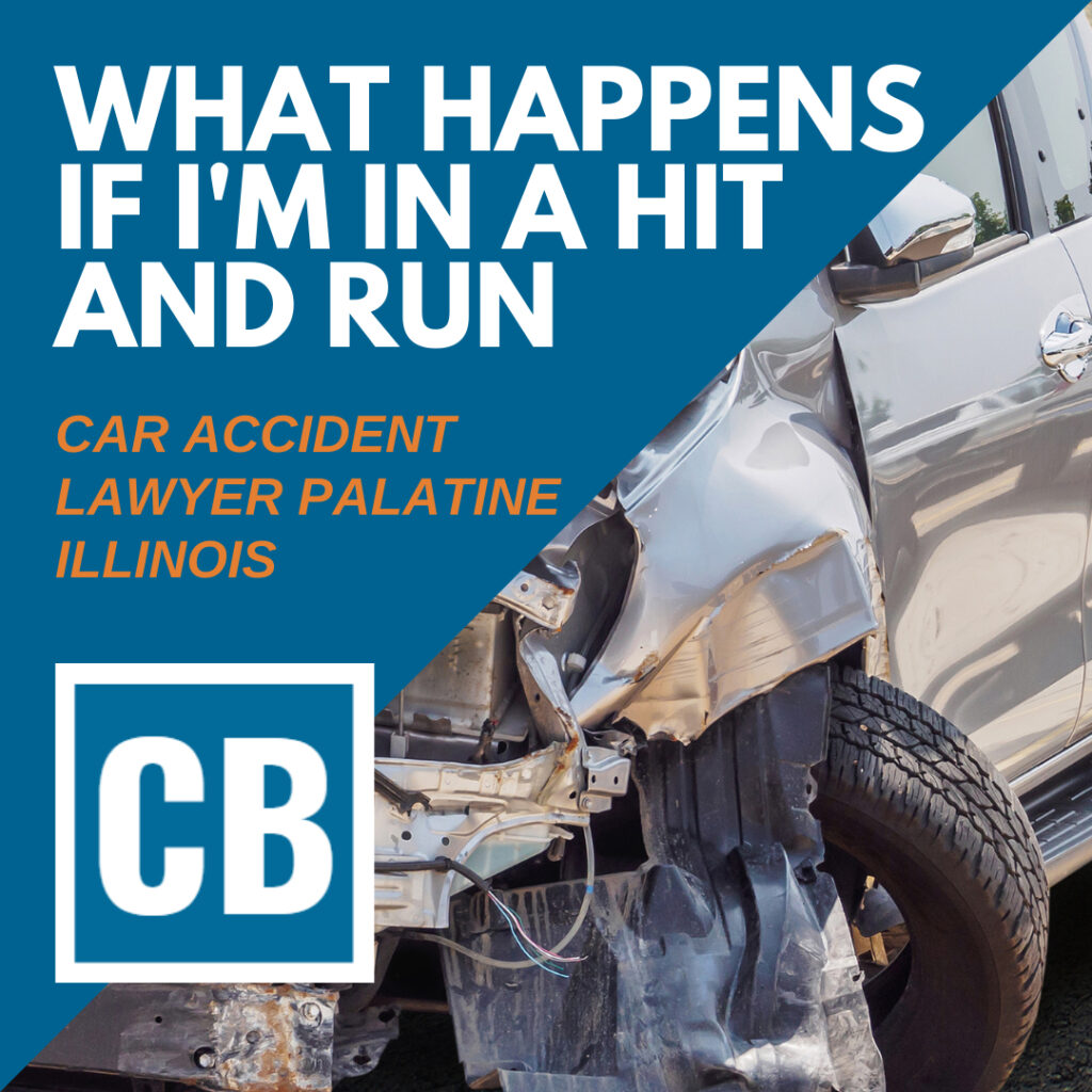 Car Accident Lawyer Palatine Illinois | Carlson Bier Associates