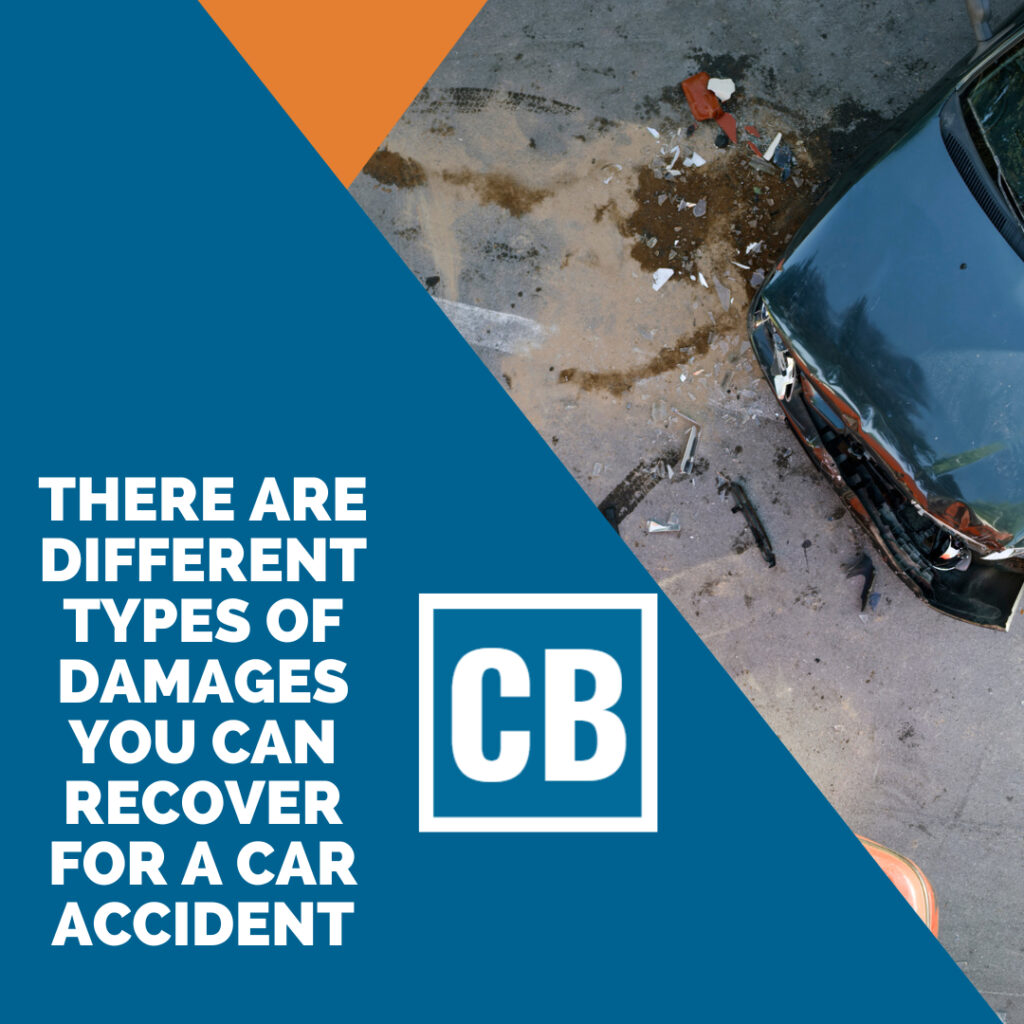 Car Accident Lawyer Arlington Heights Illinois | Carlson Bier Associates