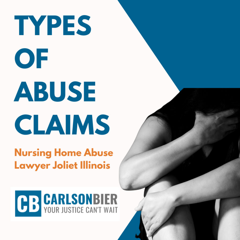 Nursing Home Abuse Lawyer Joliet Illinois | Carlson Bier Associates
