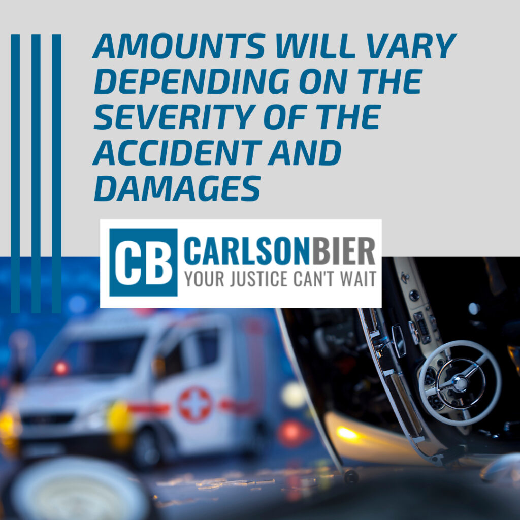 Car Accident Lawyer Belleville Illinois | Carlson Bier Associates