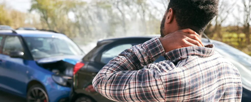 Hidden Costs Involved in the Car Accident that you need to know