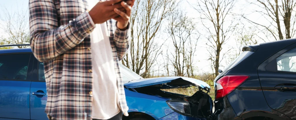 The $500 Trap: Why You Should Never Sign the First Insurance Offer